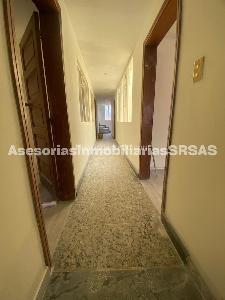 Casa de 5 alcobas en arriendo en Venecia Occidental Tunjuelito, Bogotá, 170 m² · foto 14 de 20