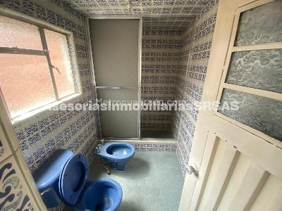 Casa de 5 alcobas en arriendo en Venecia Occidental Tunjuelito, Bogotá, 170 m² · foto 19 de 20