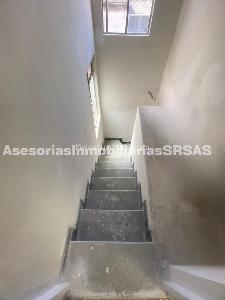 Casa de 5 alcobas en arriendo en Venecia Occidental Tunjuelito, Bogotá, 170 m² · foto 20 de 20