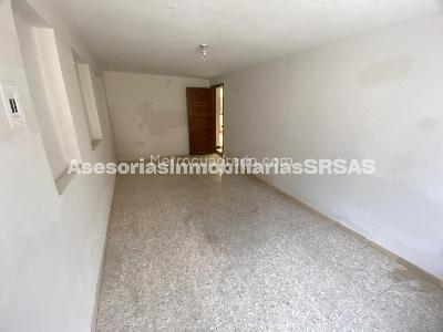 Casa de 5 alcobas en arriendo en Venecia Occidental Tunjuelito, Bogotá, 170 m² · foto 2 de 20