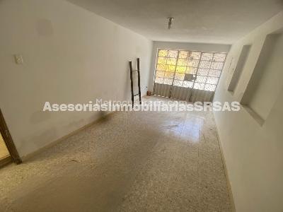 Casa de 5 alcobas en arriendo en Venecia Occidental Tunjuelito, Bogotá, 170 m² · foto 3 de 20