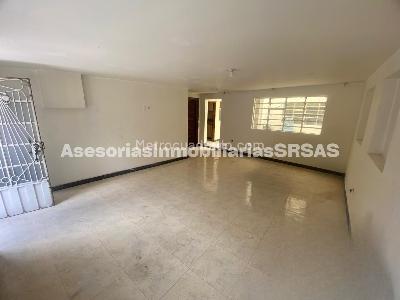 Casa de 5 alcobas en arriendo en Venecia Occidental Tunjuelito, Bogotá, 170 m² · foto 4 de 20