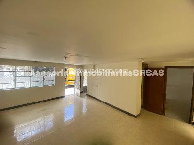 Casa de 5 alcobas en arriendo en Venecia Occidental Tunjuelito, Bogotá, 170 m² · foto 5 de 20