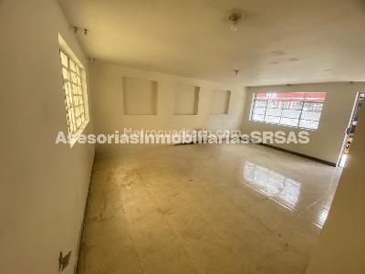 Casa de 5 alcobas en arriendo en Venecia Occidental Tunjuelito, Bogotá, 170 m² · foto 6 de 20