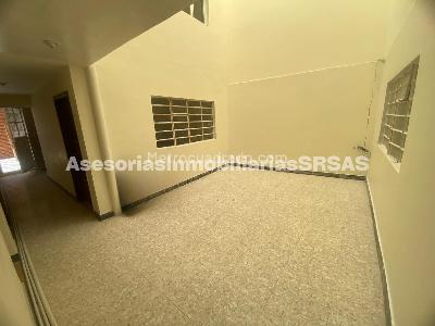 Casa de 5 alcobas en arriendo en Venecia Occidental Tunjuelito, Bogotá, 170 m² · foto 7 de 20