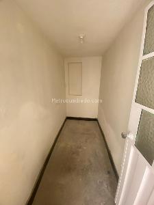 Casa de 5 alcobas en arriendo en Venecia Occidental Tunjuelito, Bogotá, 170 m² · foto 8 de 20