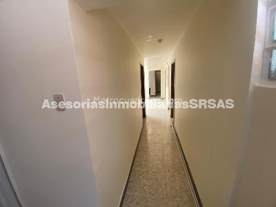 Casa de 5 alcobas en arriendo en Venecia Occidental Tunjuelito, Bogotá, 170 m² · foto 9 de 20