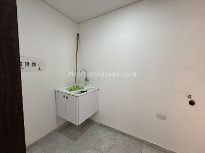 Apartamento en venta en Centenario, Bogotá · foto 4 de 20