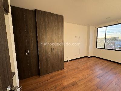 Apartamento en venta en Centenario, Bogotá · foto 6 de 20