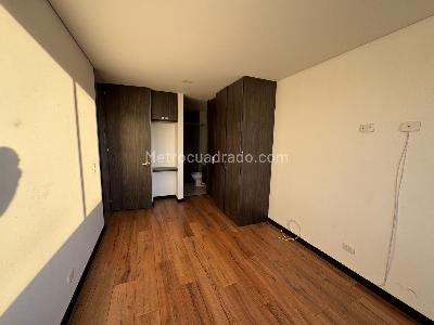 Apartamento en venta en Centenario, Bogotá · foto 7 de 20