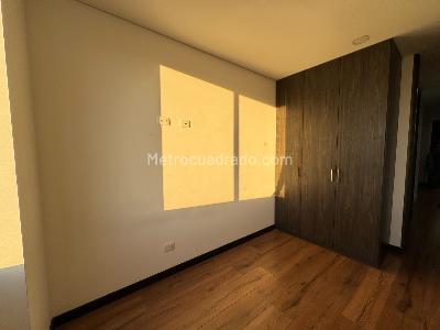 Apartamento en venta en Centenario, Bogotá · foto 10 de 20