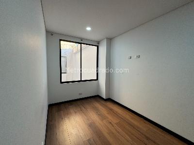 Apartamento en venta en Centenario, Bogotá · foto 11 de 20