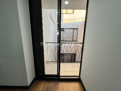 Apartamento en venta en Centenario, Bogotá · foto 12 de 20