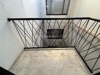 Apartamento en venta en Centenario, Bogotá · foto 13 de 20