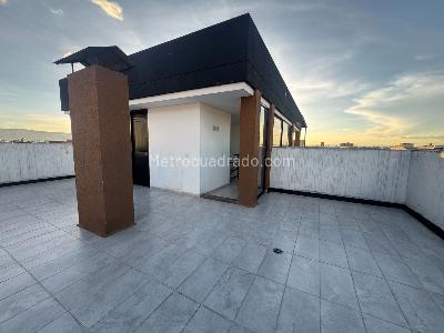 Apartamento en venta en Centenario, Bogotá · foto 20 de 20