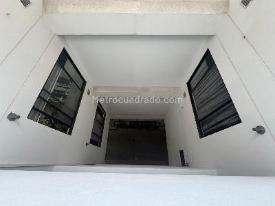 Apartamento en venta en Centenario, Bogotá · foto 14 de 20
