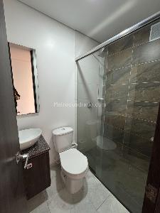 Apartamento en venta en Centenario, Bogotá · foto 3 de 20
