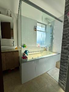 Apartamento de 3 alcobas en venta en Las Palmas, Medellín, 86 m² · foto 4 de 12