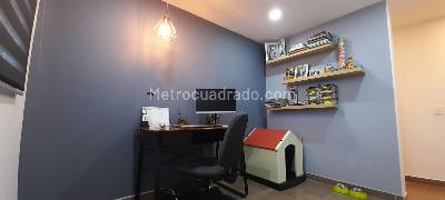 Apartamento de 3 alcobas en venta en Cr Toledo, Mosquera, 65 m² · foto 14 de 20