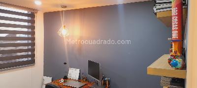 Apartamento de 3 alcobas en venta en Cr Toledo, Mosquera, 65 m² · foto 15 de 20