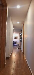 Apartamento de 3 alcobas en venta en Cr Toledo, Mosquera, 65 m² · foto 17 de 20