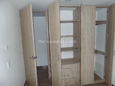 Apartamento de 3 alcobas en venta en Cr Toledo, Mosquera, 65 m² · foto 16 de 20