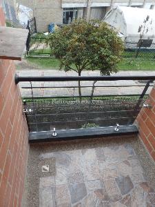 Apartamento de 3 alcobas en venta en Cr Toledo, Mosquera, 65 m² · foto 19 de 20