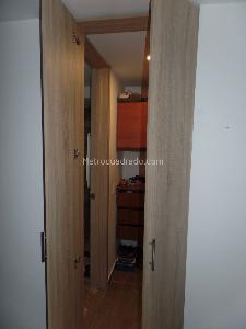 Apartamento de 3 alcobas en venta en Cr Toledo, Mosquera, 65 m² · foto 12 de 20