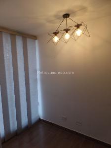 Apartamento de 3 alcobas en venta en Cr Toledo, Mosquera, 65 m² · foto 7 de 20