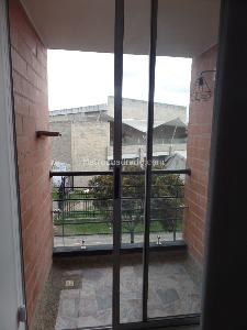 Apartamento de 3 alcobas en venta en Cr Toledo, Mosquera, 65 m² · foto 20 de 20