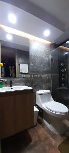 Apartamento de 3 alcobas en venta en Cr Toledo, Mosquera, 65 m² · foto 10 de 20