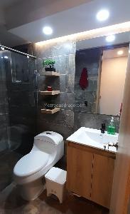 Apartamento de 3 alcobas en venta en Cr Toledo, Mosquera, 65 m² · foto 9 de 20