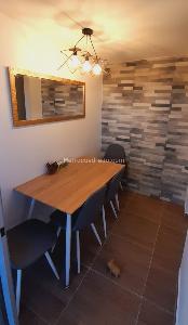 Apartamento de 3 alcobas en venta en Cr Toledo, Mosquera, 65 m² · foto 6 de 20