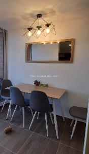 Apartamento de 3 alcobas en venta en Cr Toledo, Mosquera, 65 m² · foto 8 de 20