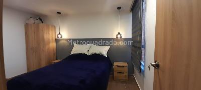 Apartamento de 3 alcobas en venta en Cr Toledo, Mosquera, 65 m² · foto 13 de 20