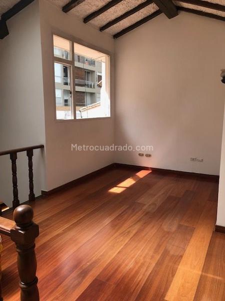 Casa – Bogotá D.C. - Vista 4