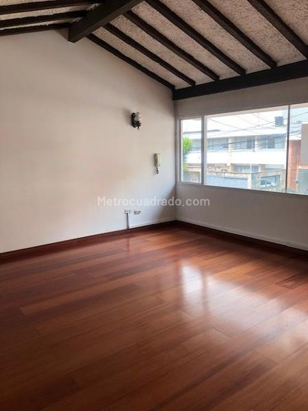 Casa – Bogotá D.C. - Vista 5