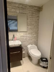 Apartamento en venta en Santa Paula, Bogotá · foto 10 de 11