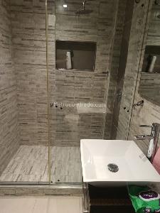 Apartamento en venta en Santa Paula, Bogotá · foto 11 de 11