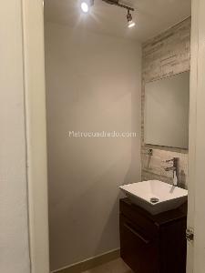 Apartamento en venta en Santa Paula, Bogotá · foto 6 de 11