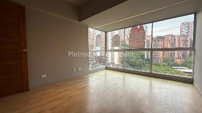 Apartamento de 3 alcobas en venta en Loma De Las Flores, Sabaneta, 84 m² · foto 10 de 18