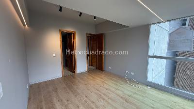 Apartamento de 3 alcobas en venta en Loma De Las Flores, Sabaneta, 84 m² · foto 11 de 18