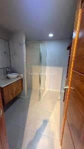 Apartamento de 3 alcobas en venta en Loma De Las Flores, Sabaneta, 84 m² · foto 12 de 18