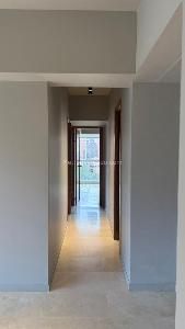 Apartamento de 3 alcobas en venta en Loma De Las Flores, Sabaneta, 84 m² · foto 14 de 18