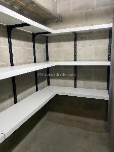 Apartamento de 3 alcobas en venta en Loma De Las Flores, Sabaneta, 84 m² · foto 18 de 18