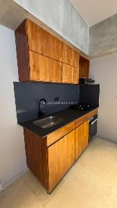 Apartamento de 3 alcobas en venta en Loma De Las Flores, Sabaneta, 84 m² · foto 2 de 18