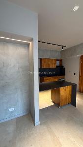 Apartamento de 3 alcobas en venta en Loma De Las Flores, Sabaneta, 84 m² · foto 3 de 18