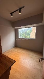 Apartamento de 3 alcobas en venta en Loma De Las Flores, Sabaneta, 84 m² · foto 5 de 18