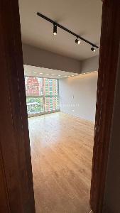 Apartamento de 3 alcobas en venta en Loma De Las Flores, Sabaneta, 84 m² · foto 6 de 18