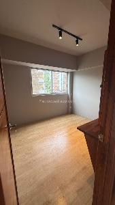 Apartamento de 3 alcobas en venta en Loma De Las Flores, Sabaneta, 84 m² · foto 7 de 18